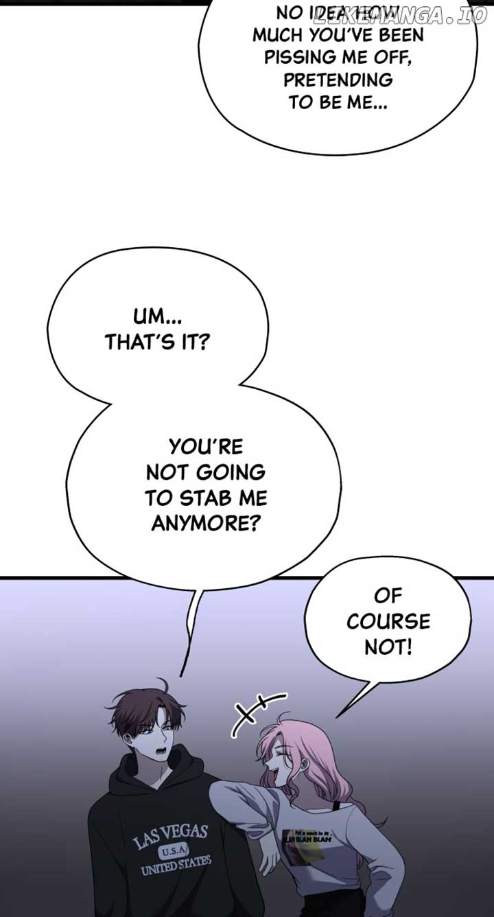 ch 36 38