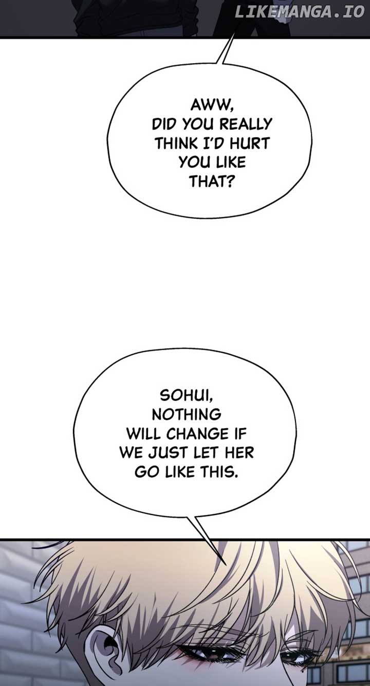 ch 36 39