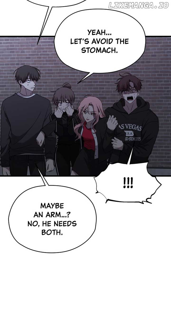 ch 36 4