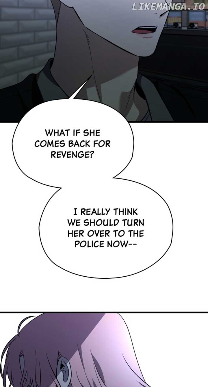 ch 36 40