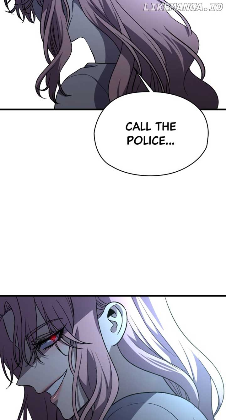 ch 36 41