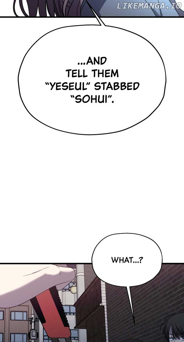 ch 36 42