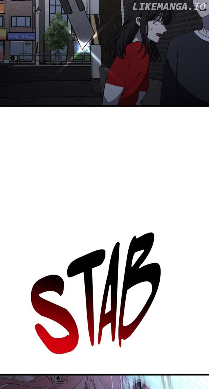 ch 36 43