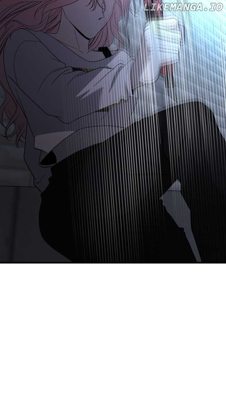 ch 36 44