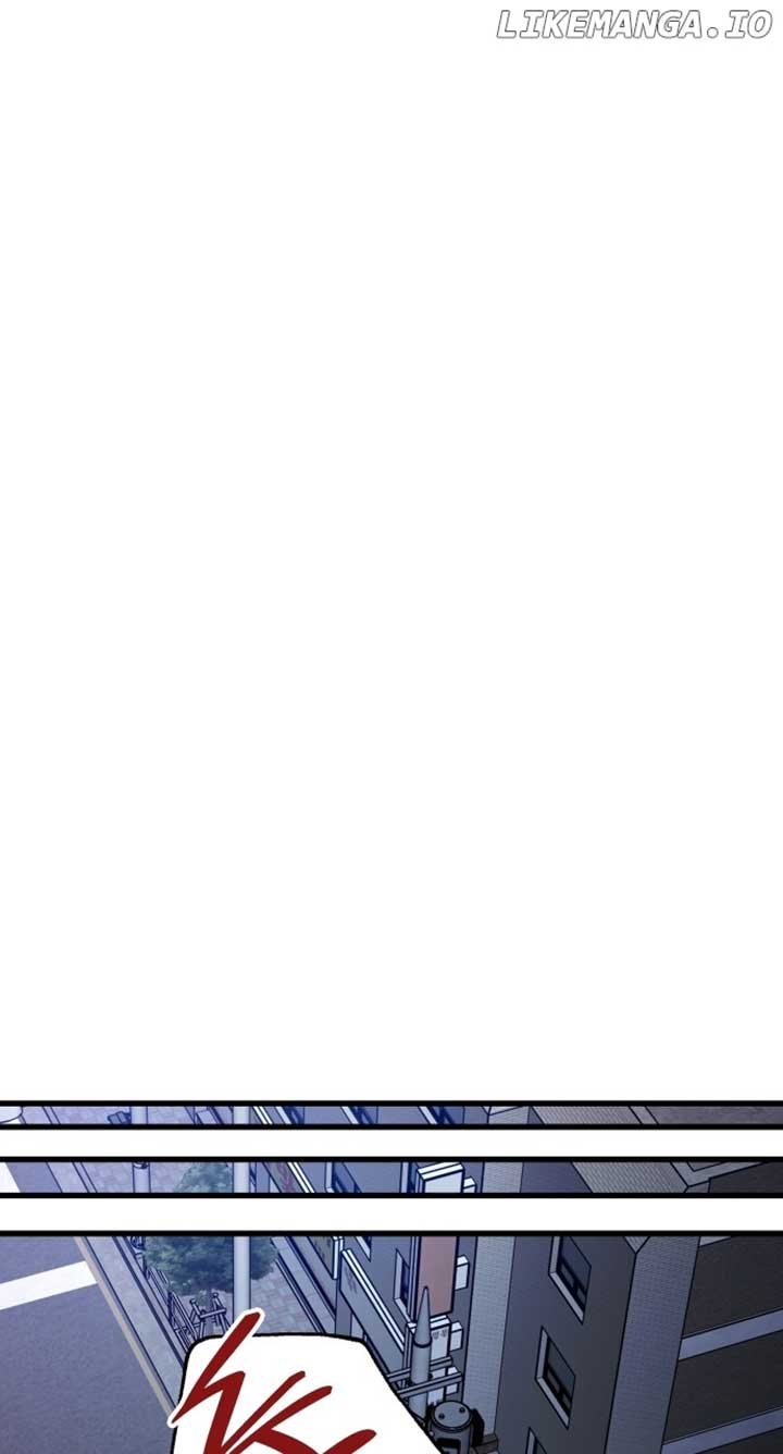 ch 36 45