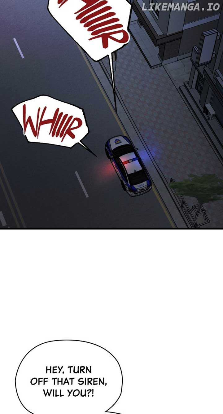 ch 36 46