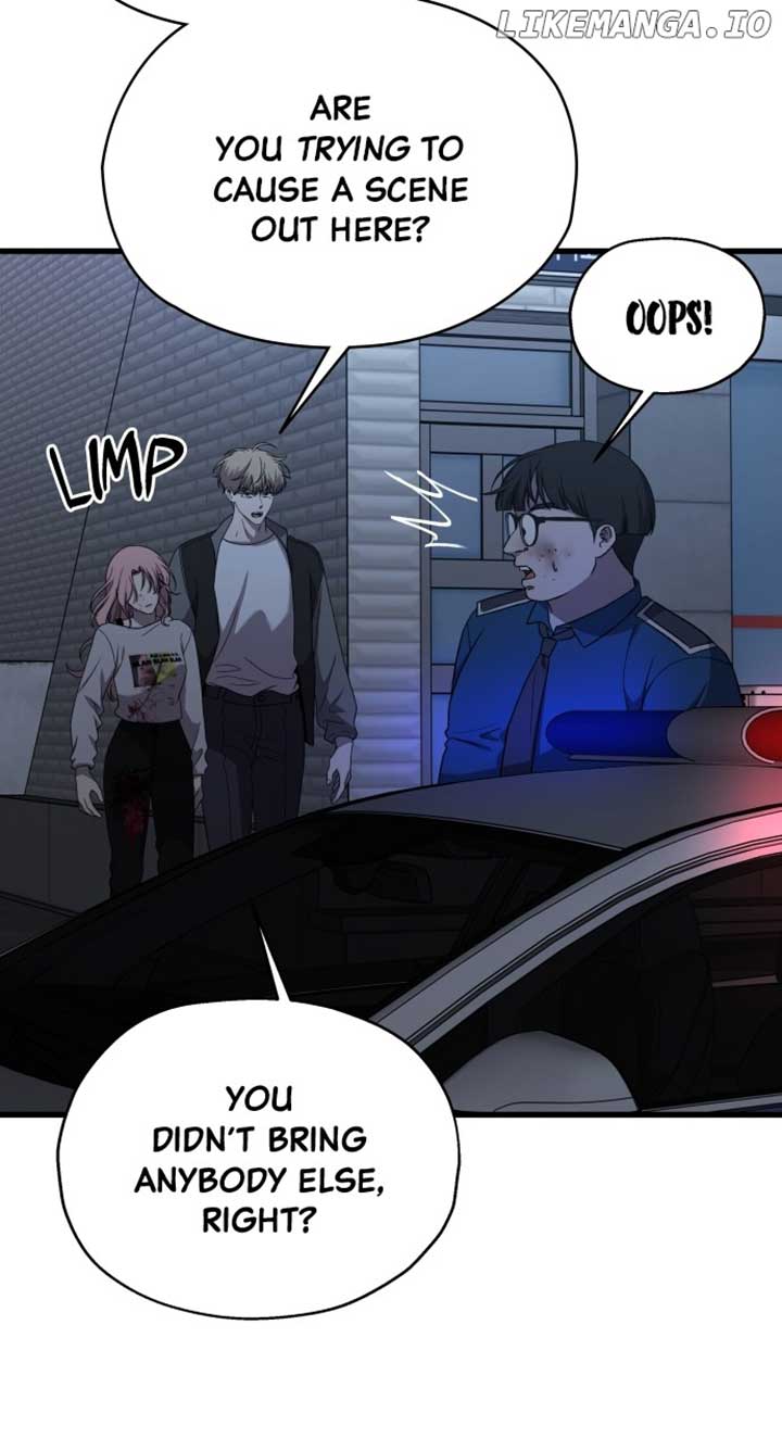 ch 36 47
