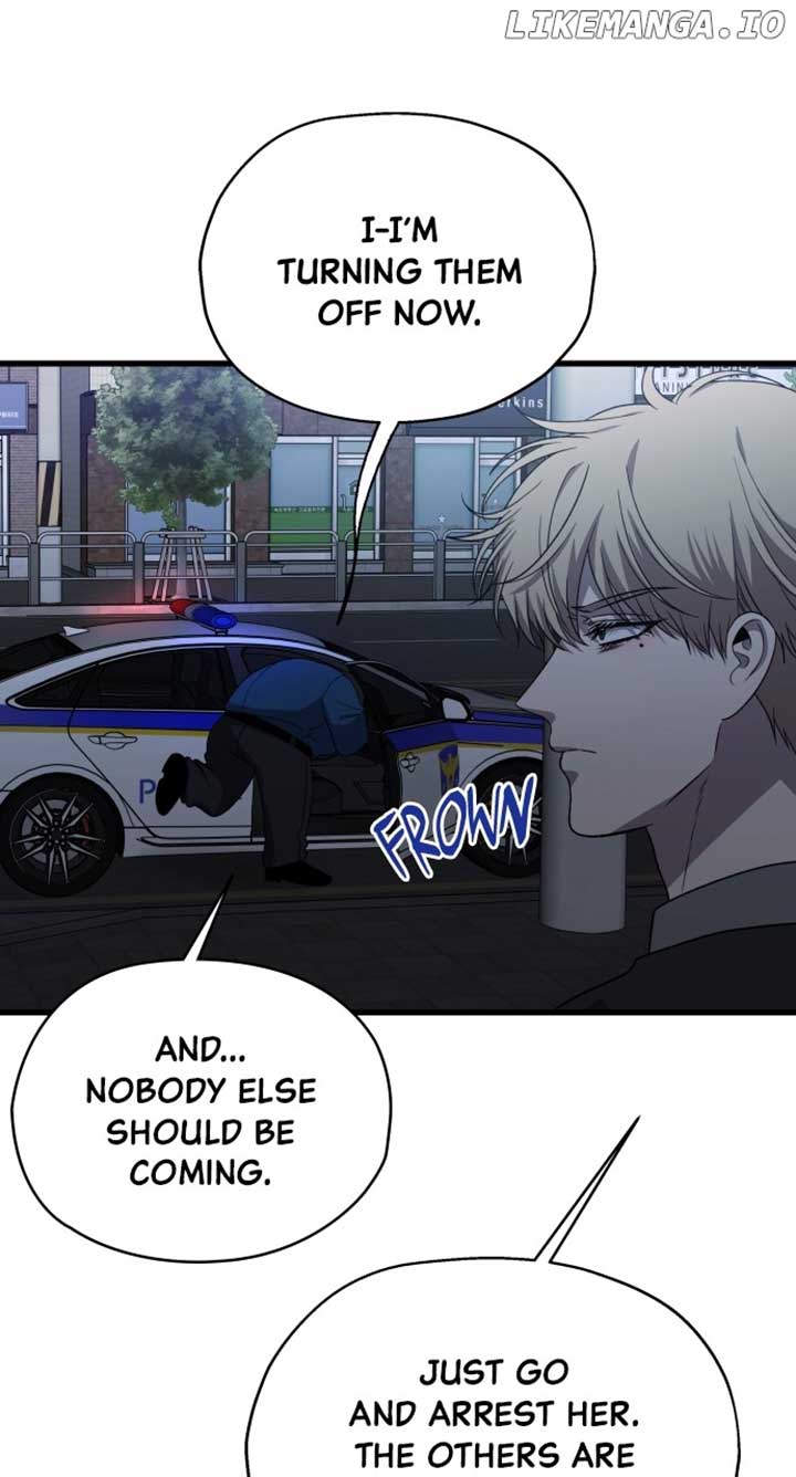 ch 36 48