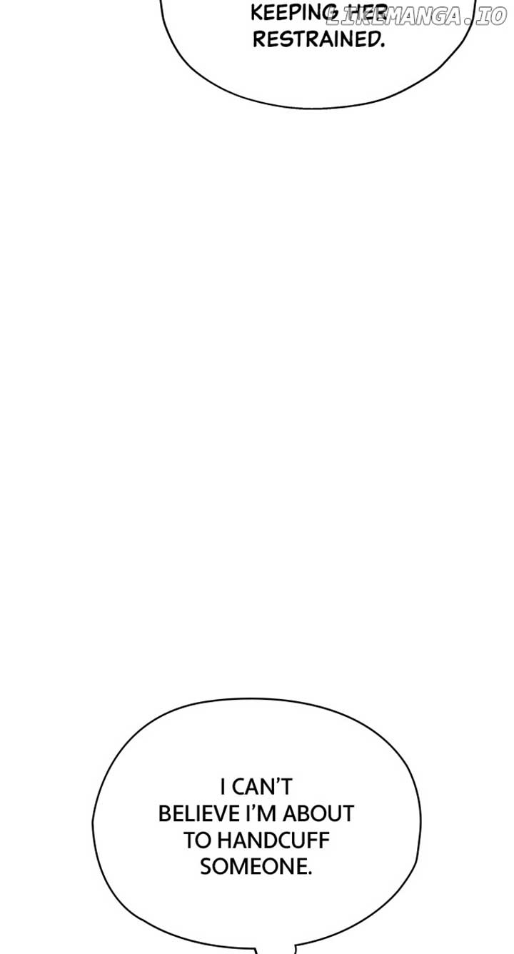 ch 36 49