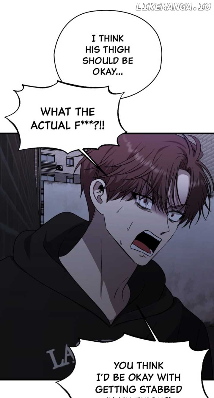 ch 36 5