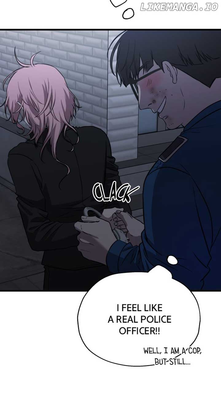 ch 36 50