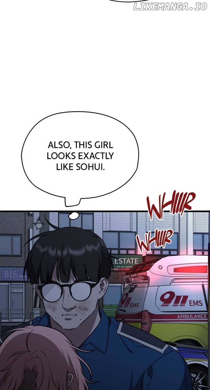 ch 36 52