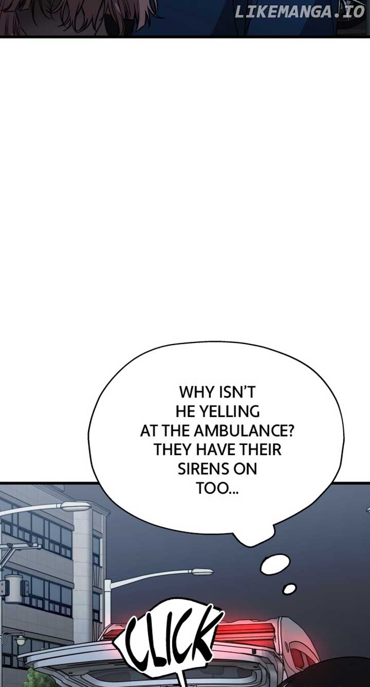 ch 36 53
