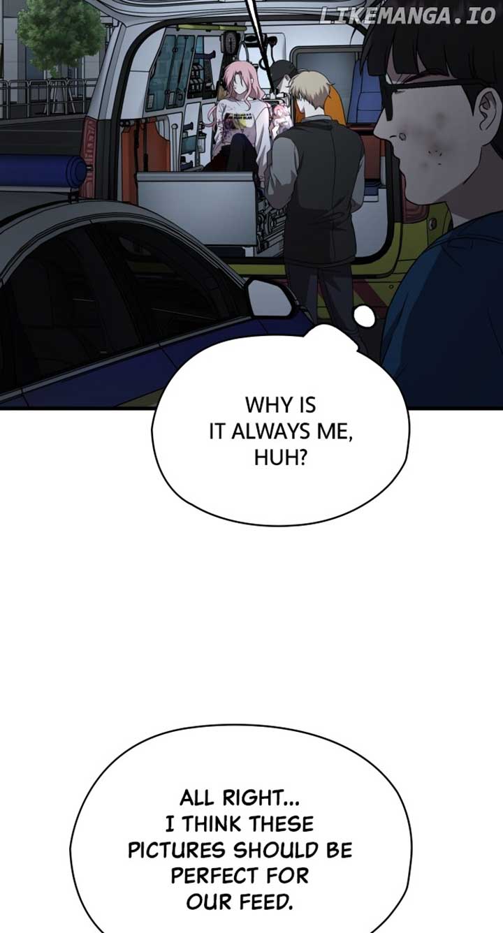 ch 36 54