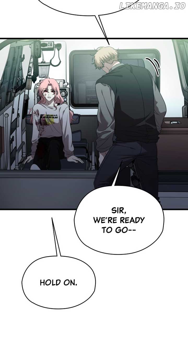 ch 36 55