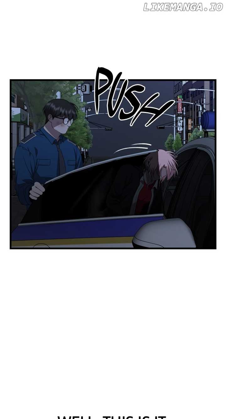 ch 36 56