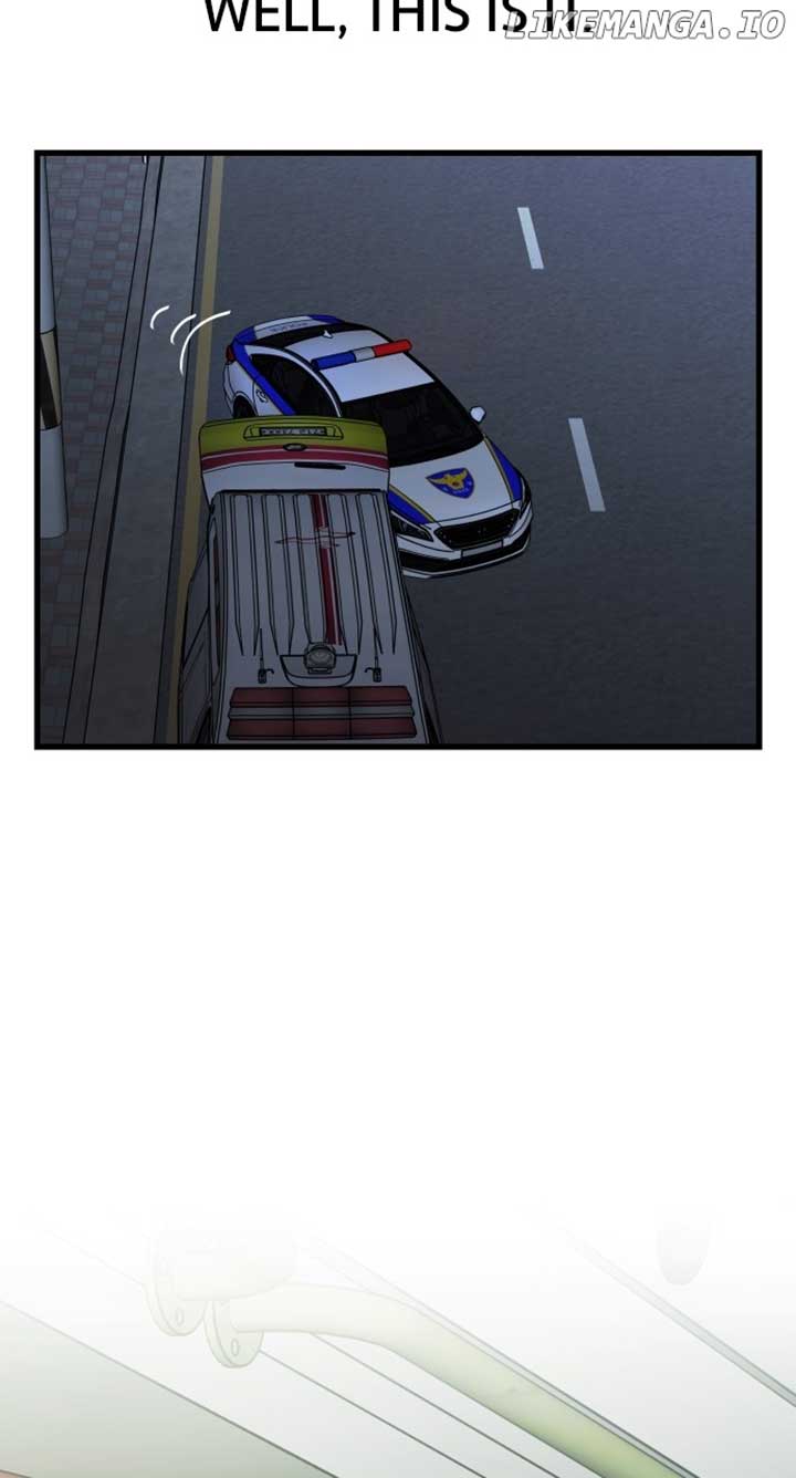 ch 36 57