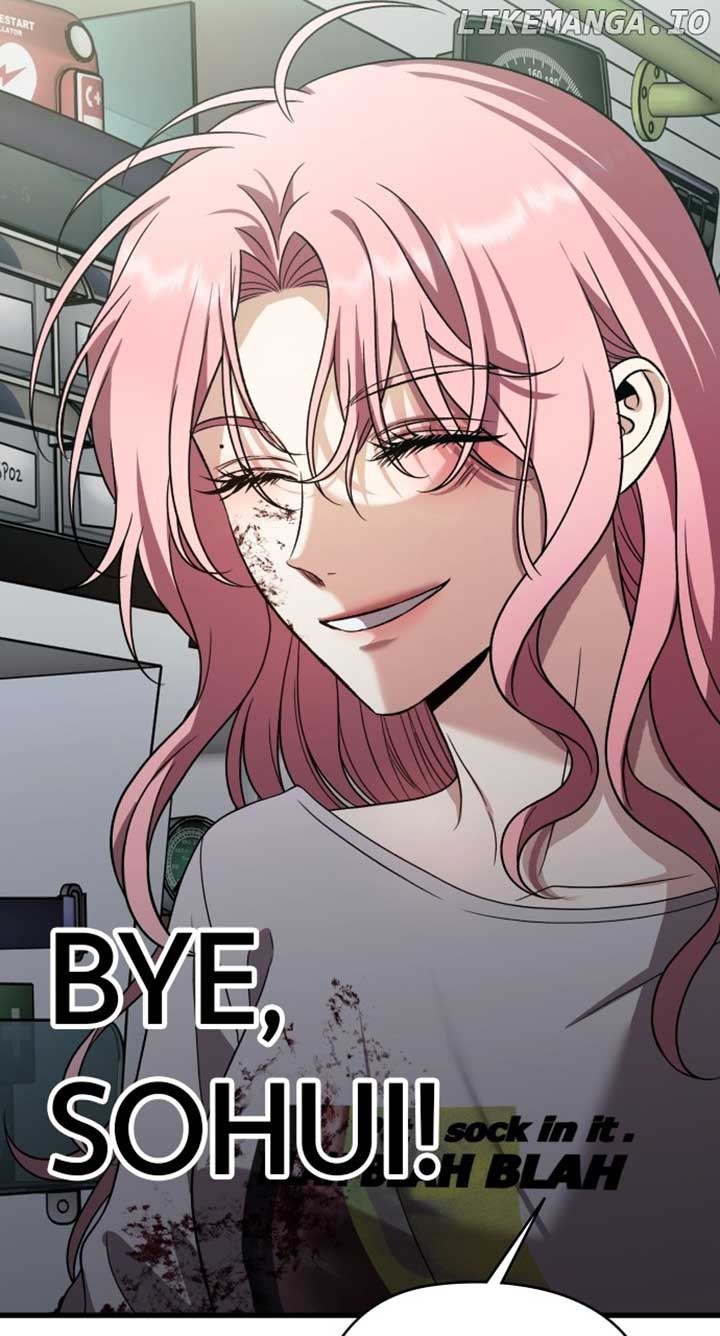 ch 36 58