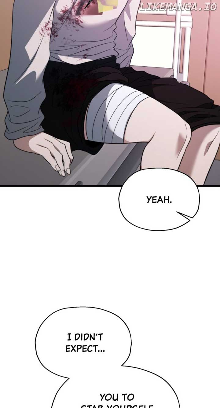 ch 36 61