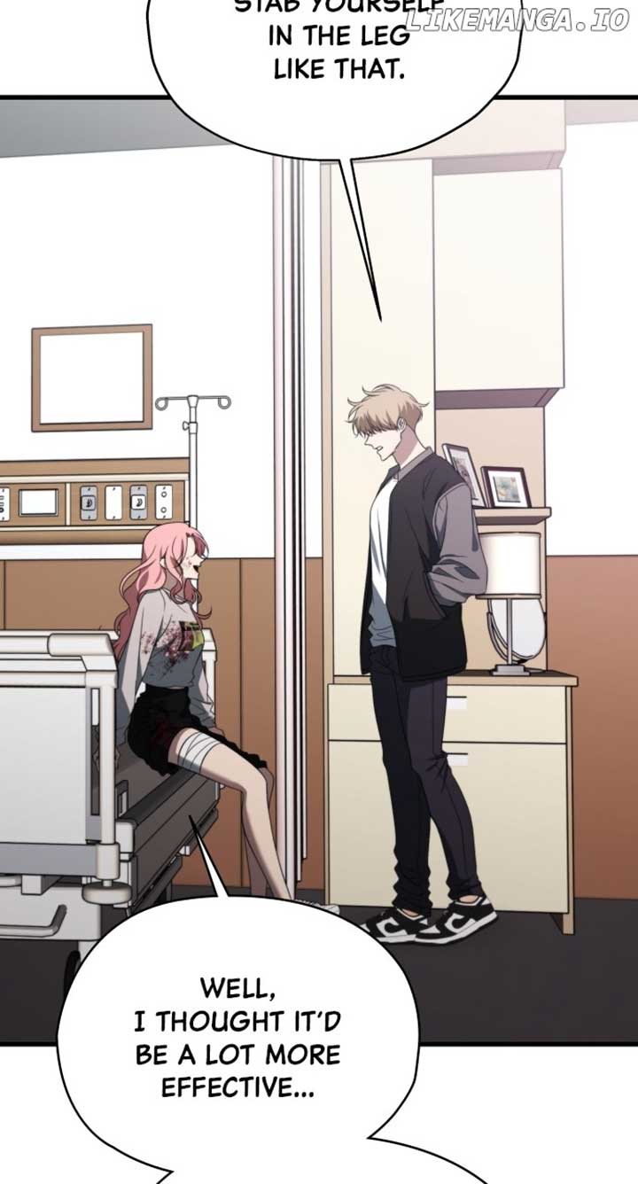 ch 36 62