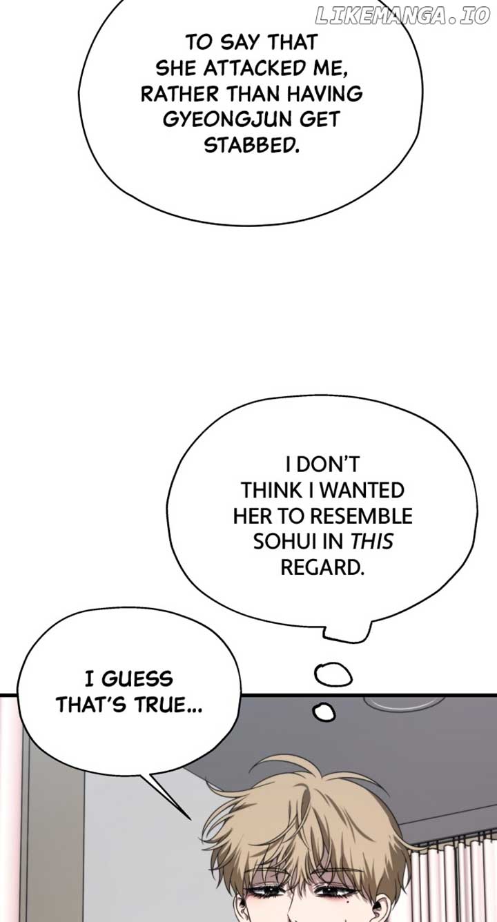 ch 36 63