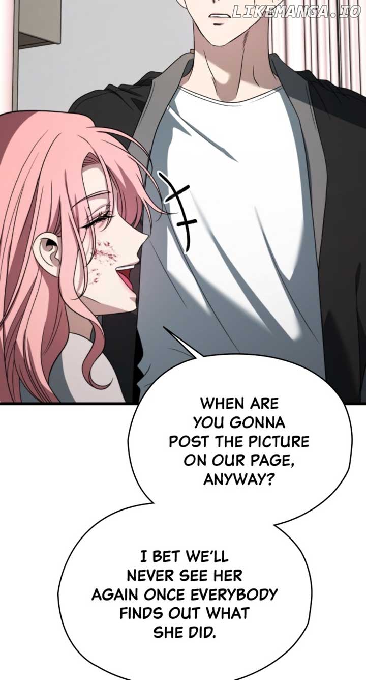 ch 36 64