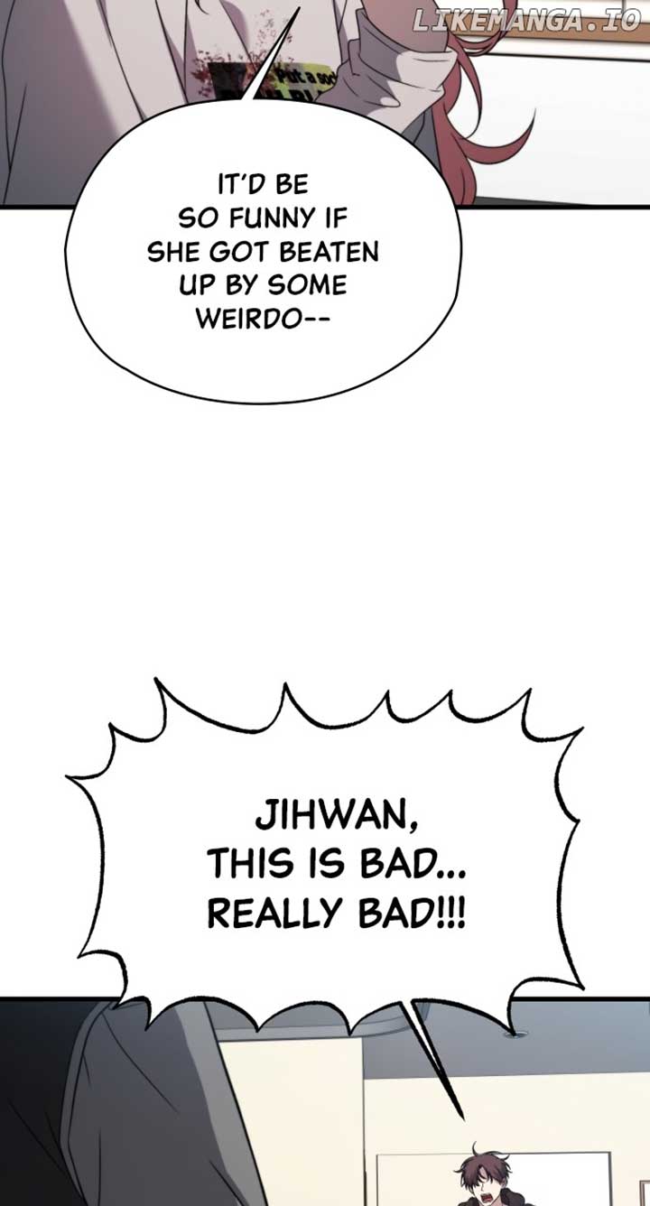 ch 36 66