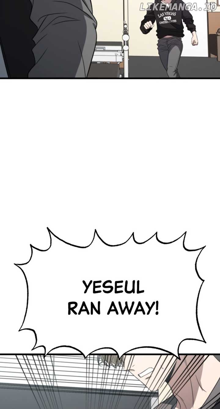 ch 36 67
