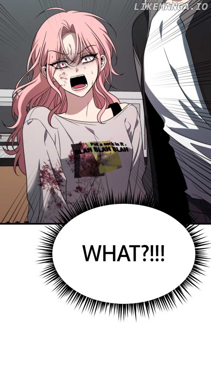 ch 36 68