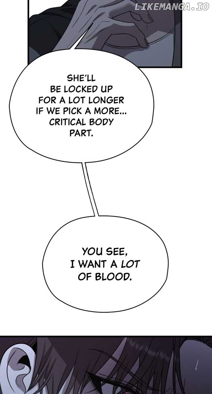 ch 36 7