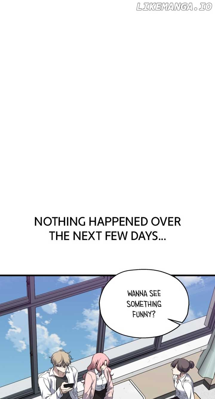 ch 36 70