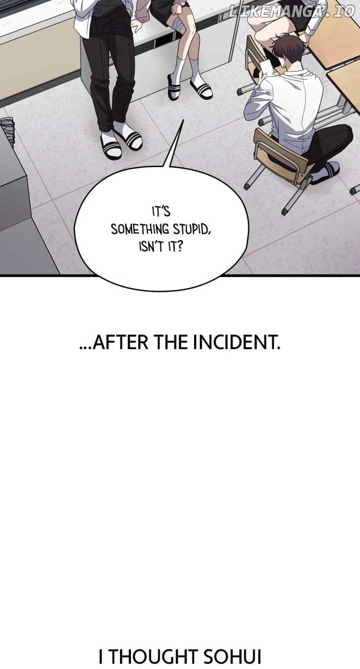 ch 36 71