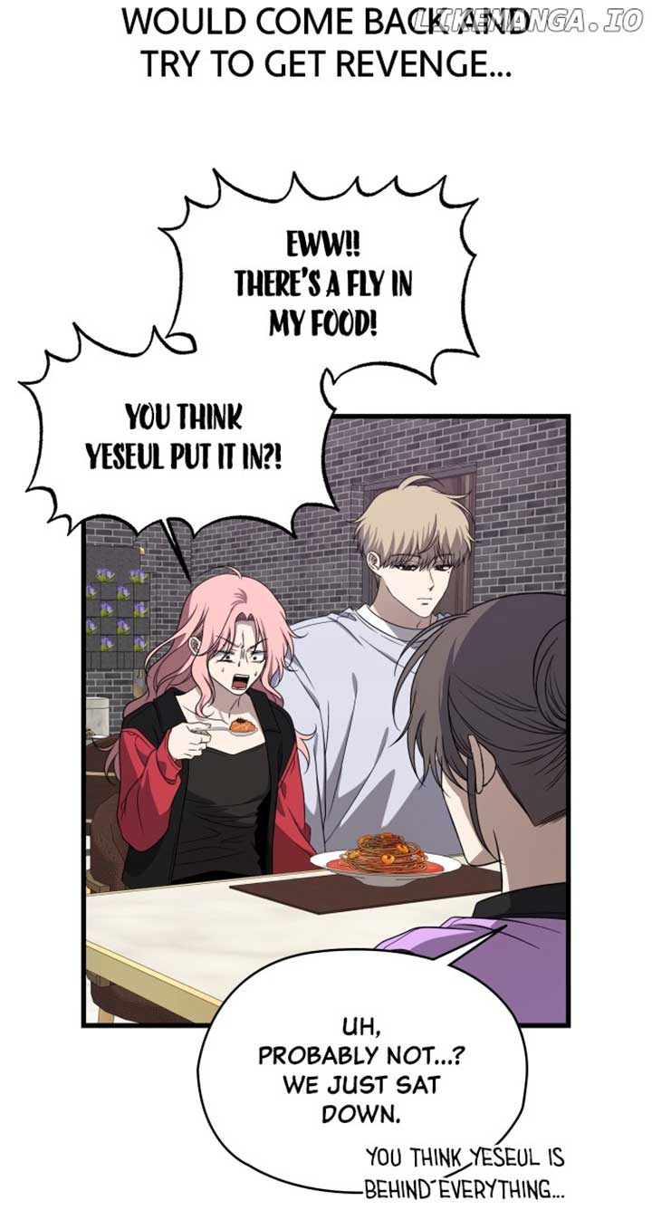 ch 36 72