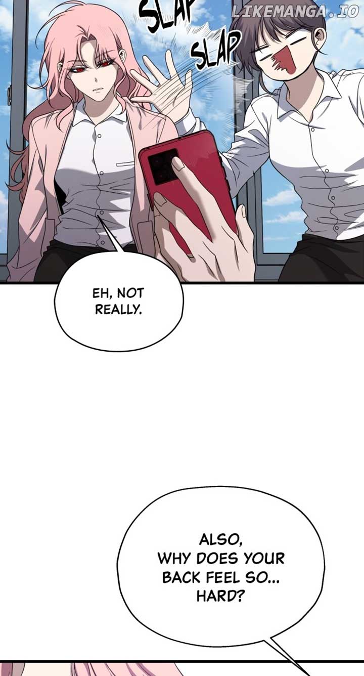 ch 36 74