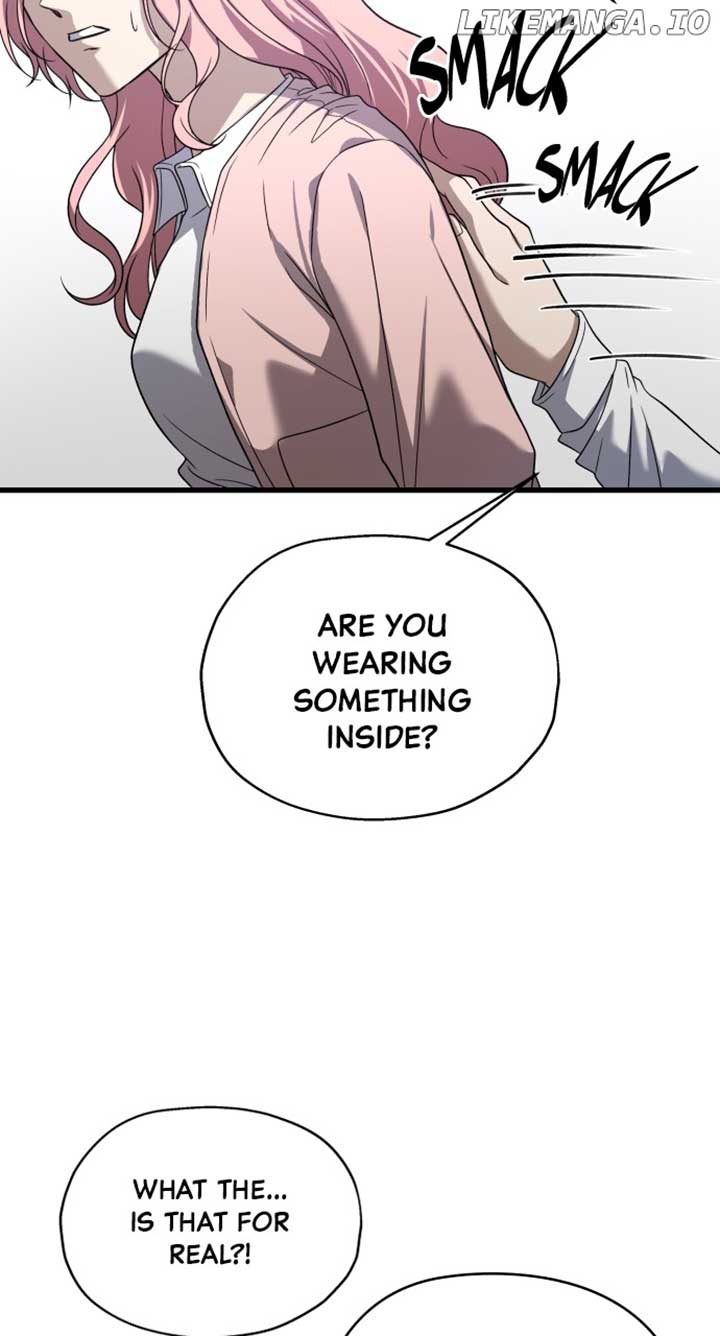 ch 36 75