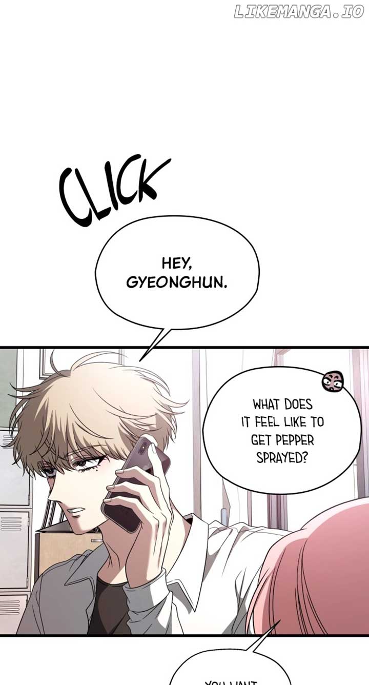 ch 36 77