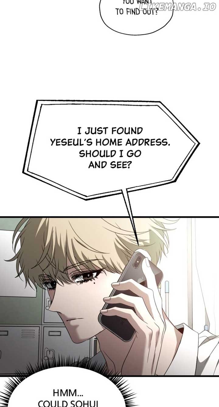 ch 36 78