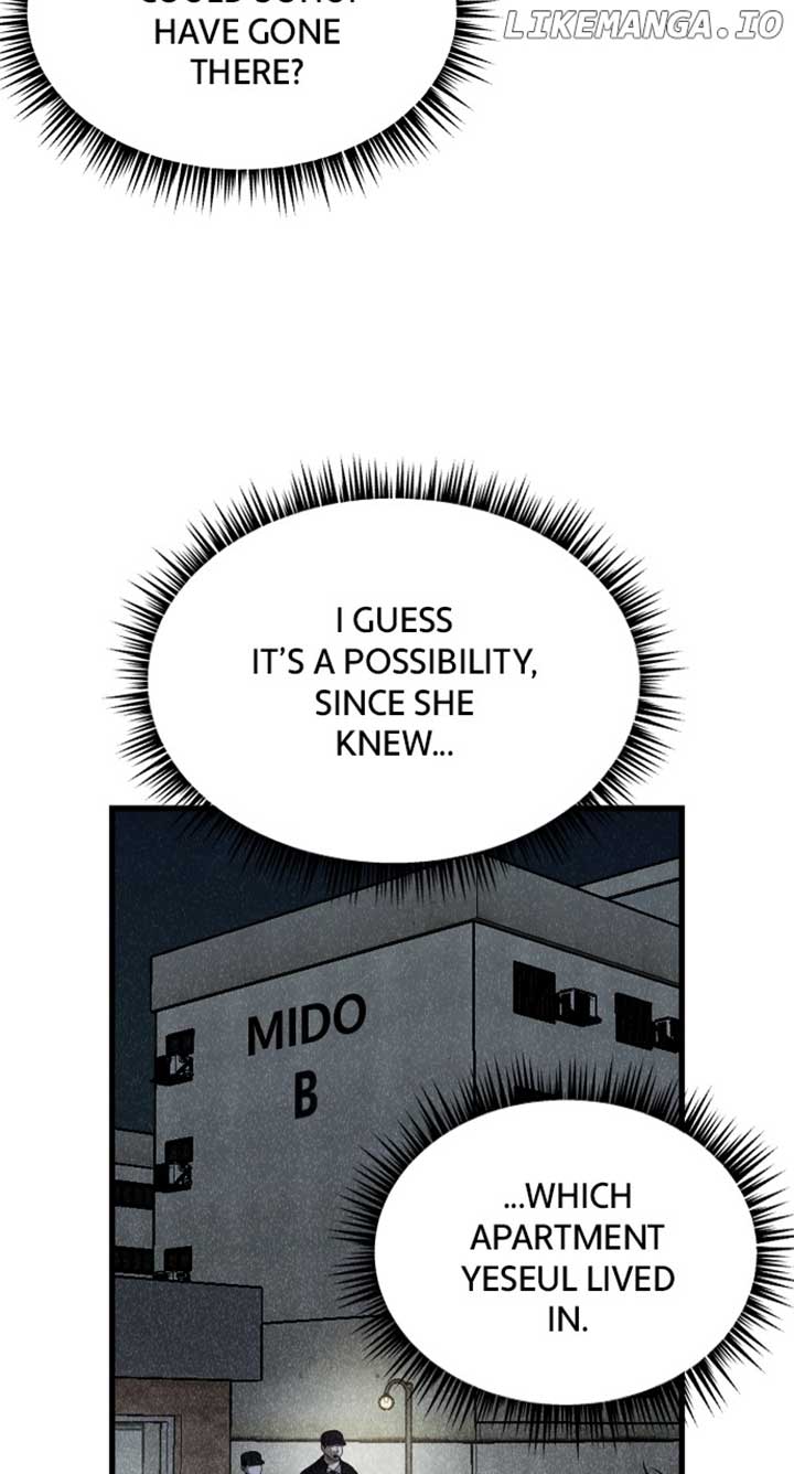 ch 36 79