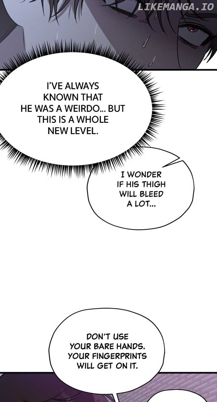 ch 36 8