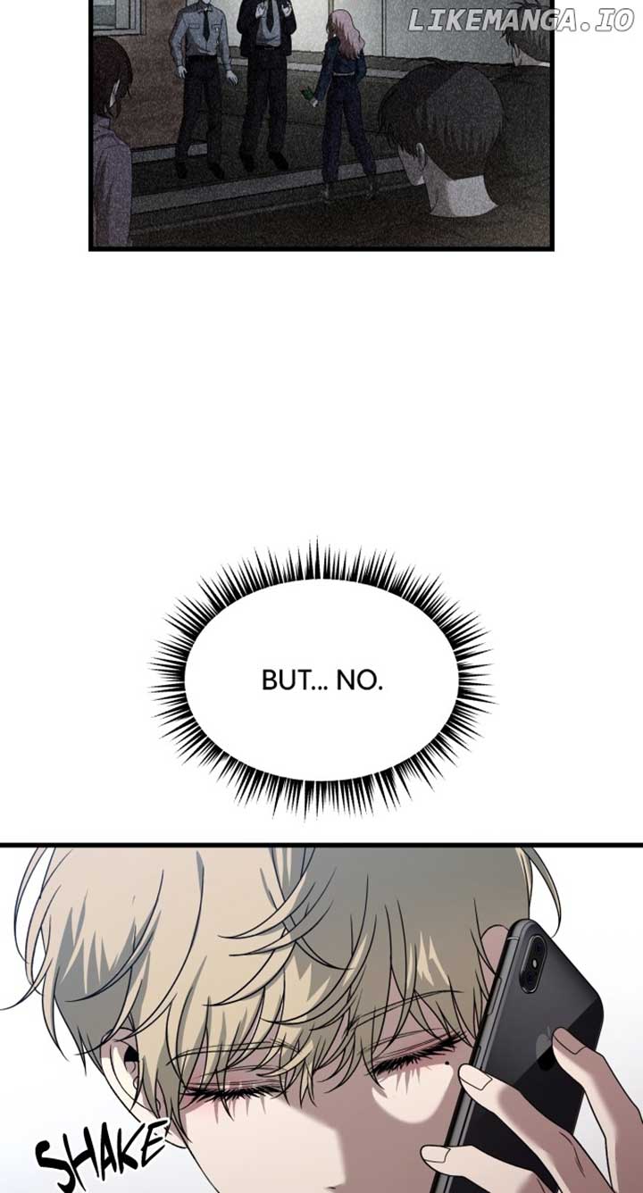 ch 36 80