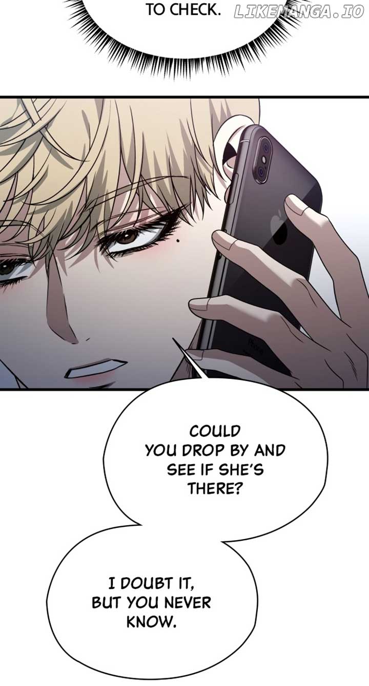 ch 36 82