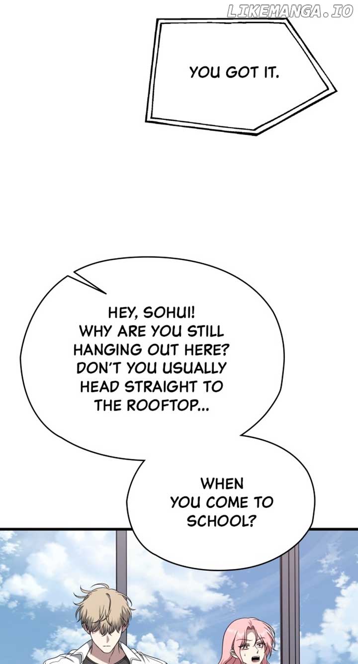 ch 36 83