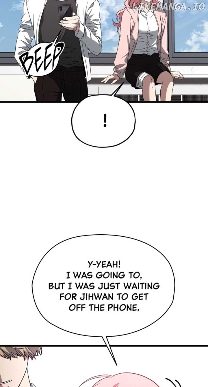 ch 36 84