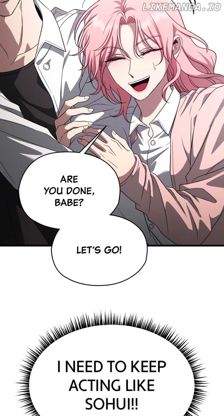 ch 36 85