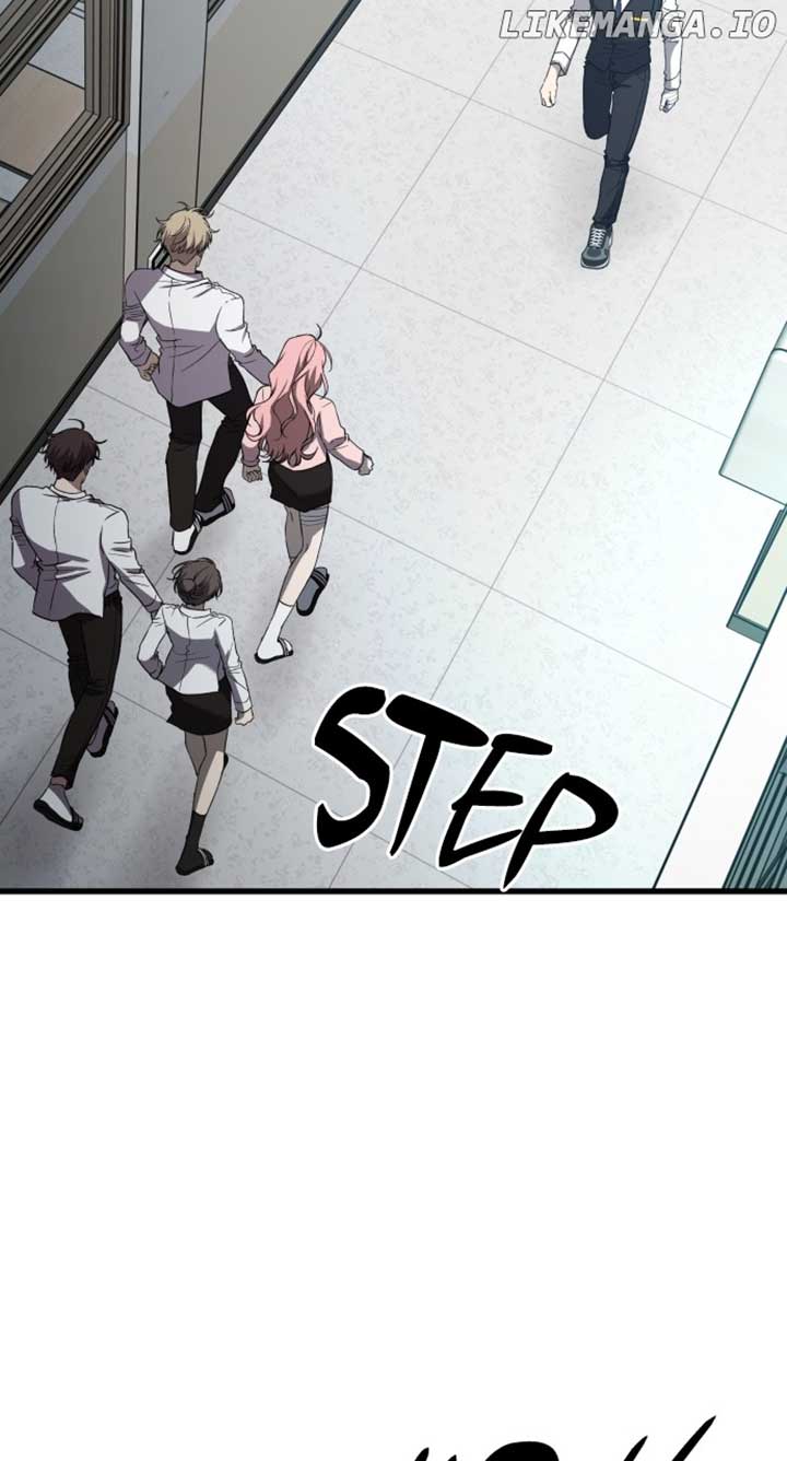 ch 36 87