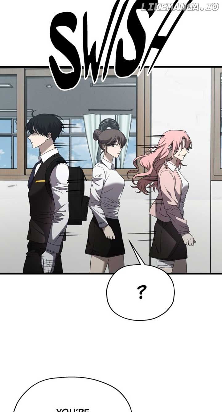 ch 36 88