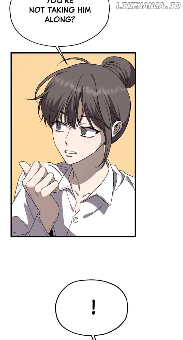 ch 36 89