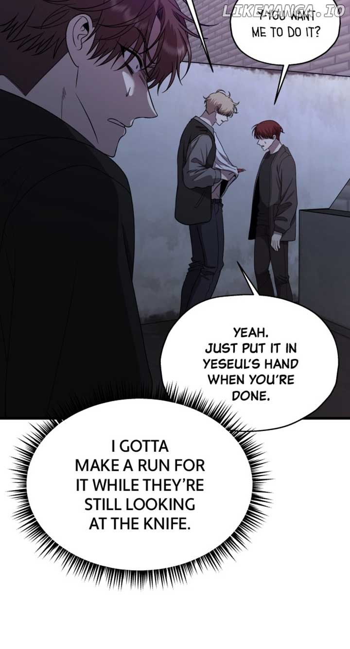 ch 36 9