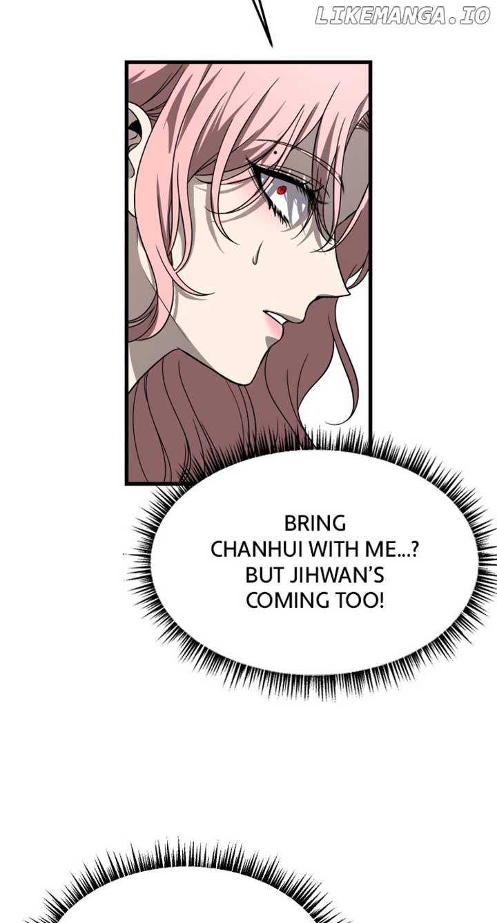 ch 36 90
