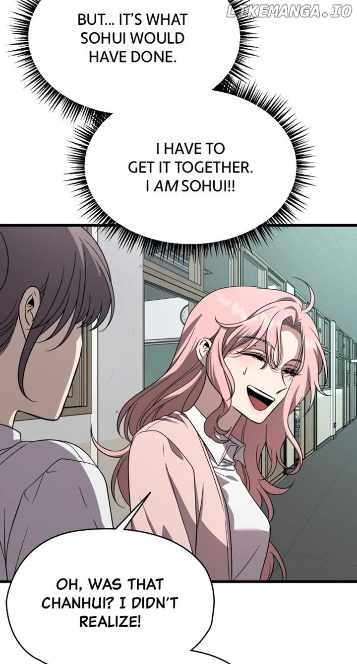 ch 36 91